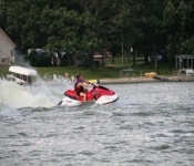 SwensonLakeJune 2009 483